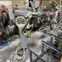thumbnail-Machines from the surface technology sector-1