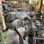 thumbnail-Machines from the surface technology sector-2