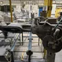 thumbnail-Machines from the surface technology sector-3