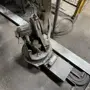 thumbnail-Machines from the surface technology sector-4