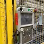 thumbnail-Machines from the surface technology sector-5