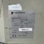 thumbnail-Machines from the surface technology sector-7