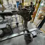 thumbnail-Machines from the surface technology sector-8