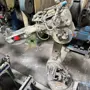 thumbnail-Machines from the surface technology sector-1
