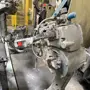 thumbnail-Machines from the surface technology sector-2