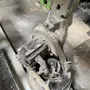 thumbnail-Machines from the surface technology sector-3