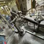 thumbnail-Machines from the surface technology sector-4