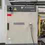 thumbnail-Machines from the surface technology sector-5