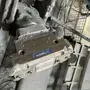 thumbnail-Machines from the surface technology sector-6