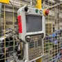thumbnail-Machines from the surface technology sector-7