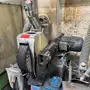 thumbnail-Machines from the surface technology sector-10