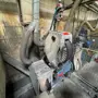 thumbnail-Machines from the surface technology sector-11