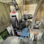 thumbnail-Machines from the surface technology sector-12