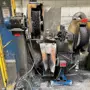 thumbnail-Machines from the surface technology sector-1