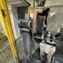 thumbnail-Machines from the surface technology sector-2