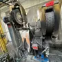 thumbnail-Machines from the surface technology sector-3