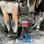 thumbnail-Machines from the surface technology sector-4