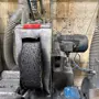 thumbnail-Machines from the surface technology sector-5
