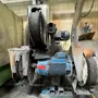 thumbnail-Machines from the surface technology sector-6