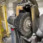 thumbnail-Machines from the surface technology sector-7