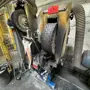thumbnail-Machines from the surface technology sector-8