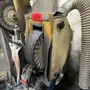 thumbnail-Machines from the surface technology sector-9