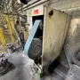 thumbnail-Machines from the surface technology sector-1