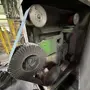 thumbnail-Machines from the surface technology sector-2