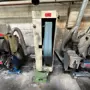 thumbnail-Machines from the surface technology sector-4