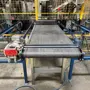 thumbnail-Machines from the surface technology sector-1
