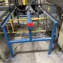thumbnail-Machines from the surface technology sector-2