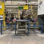thumbnail-Machines from the surface technology sector-3