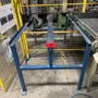 thumbnail-Machines from the surface technology sector-4