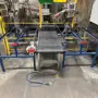 thumbnail-Machines from the surface technology sector-5