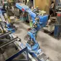 thumbnail-Machines from the surface technology sector-10