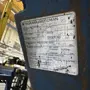 thumbnail-Machines from the surface technology sector-11