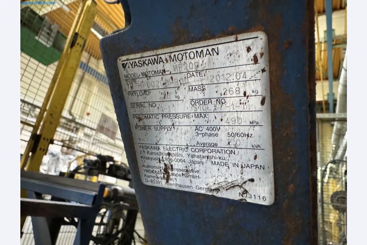 Máquinas do sector da tecnologia de superfícies-11