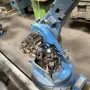 thumbnail-Machines from the surface technology sector-12