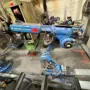 thumbnail-Machines from the surface technology sector-1