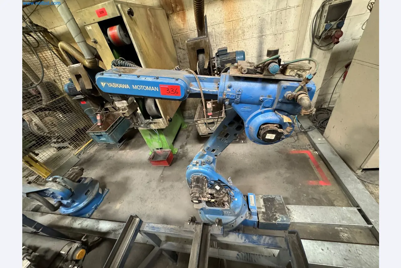 Máquinas do sector da tecnologia de superfícies-1