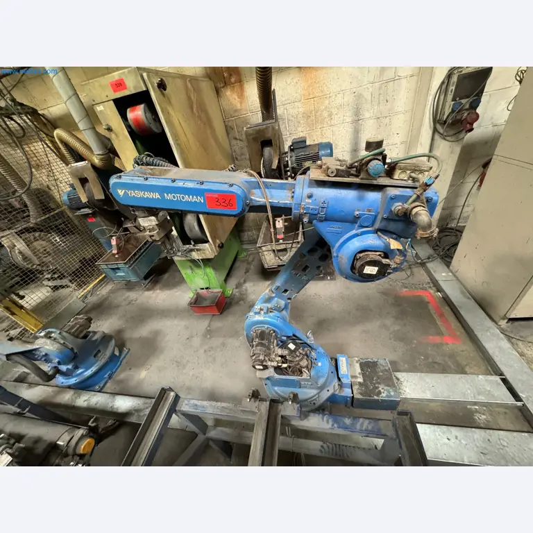 Máquinas do sector da tecnologia de superfícies-1