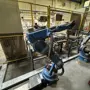 thumbnail-Machines from the surface technology sector-2