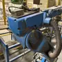 thumbnail-Machines from the surface technology sector-3