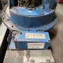 thumbnail-Machines from the surface technology sector-4