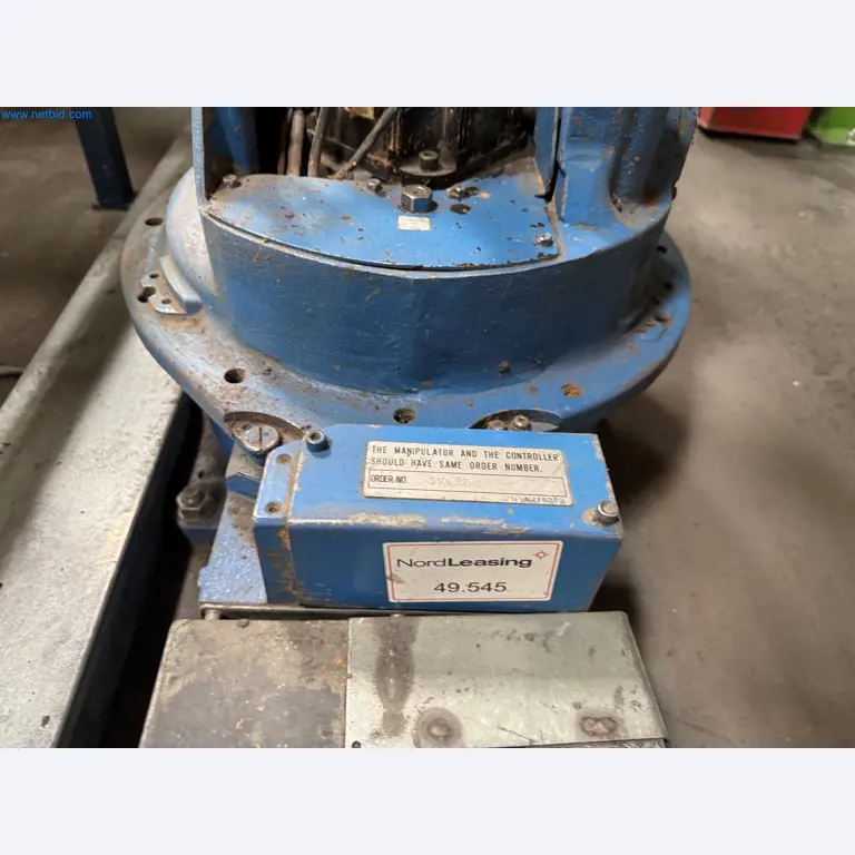 Máquinas do sector da tecnologia de superfícies-4