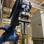 thumbnail-Machines from the surface technology sector-5