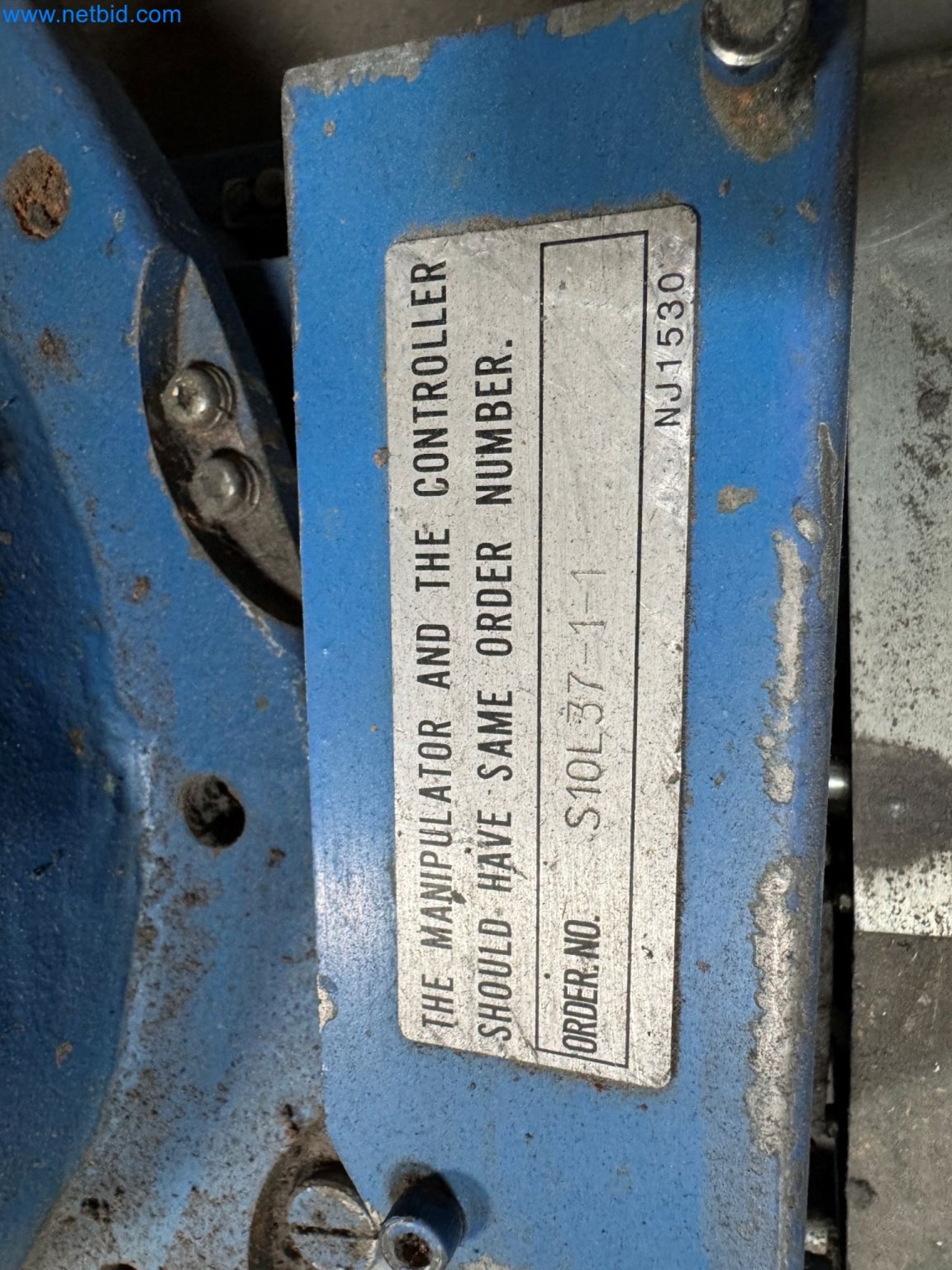 Maszyny z sektora technologii powierzchni-6