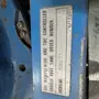 thumbnail-Machines from the surface technology sector-6