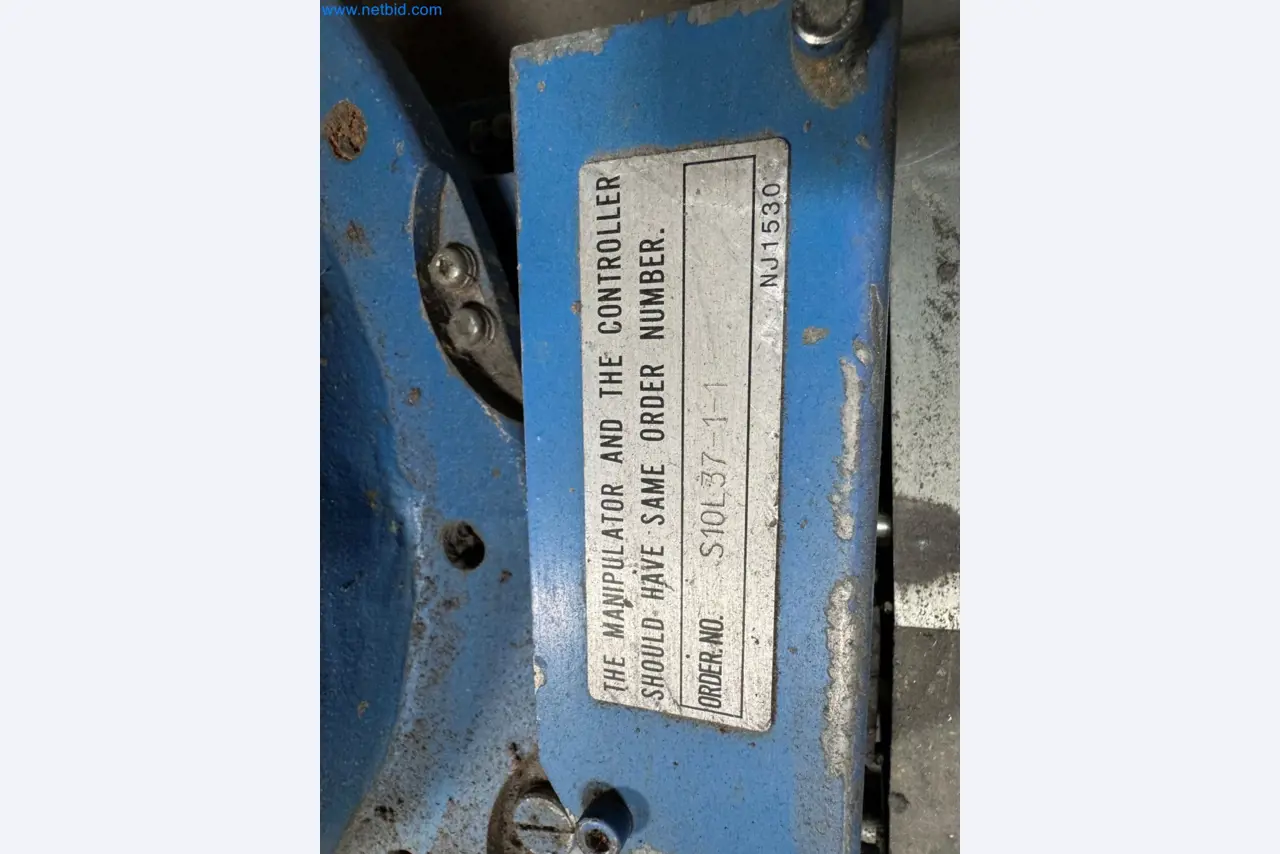 Máquinas do sector da tecnologia de superfícies-6