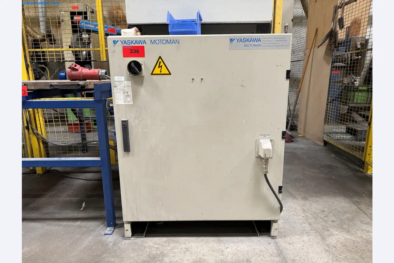 Máquinas do sector da tecnologia de superfícies-8